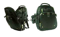 FG Leather